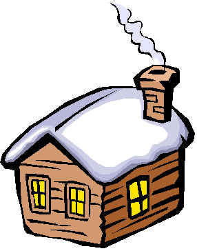 Back to Dillweed's home page